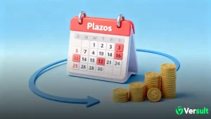 cuotas-y-plazos-basicos