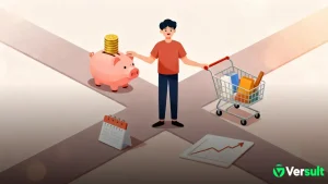 decisiones-financieras-simples