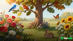 diversificacion-basica