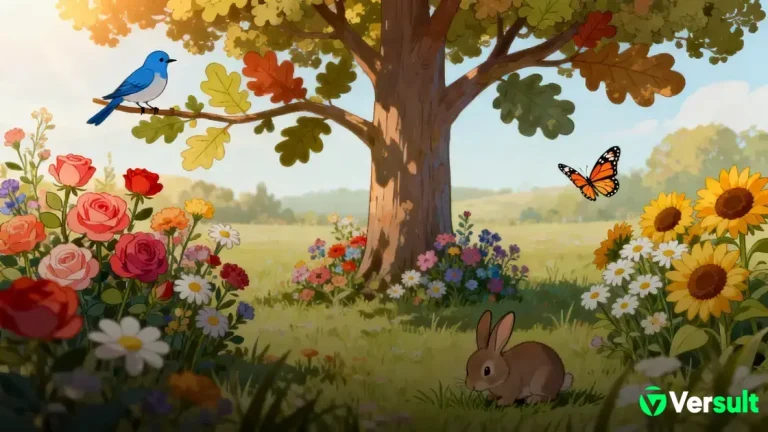 diversificacion-basica