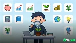 estrategias-de-inversion-inicial