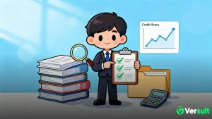 evaluacion-simple-de-creditos