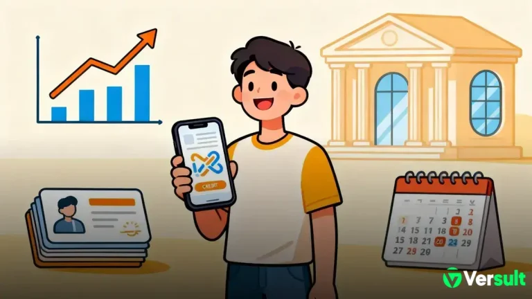 funcionamiento-de-creditos-personales