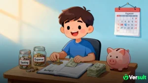 organizacion-del-dinero-personal