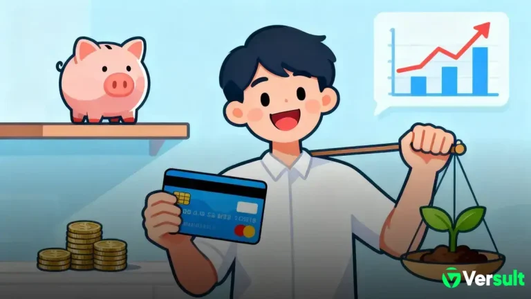 uso-responsable-del-credito