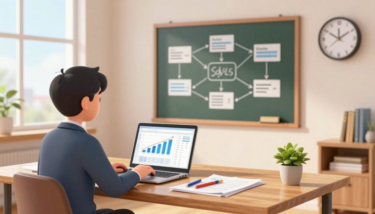 Prioridades financieras personales